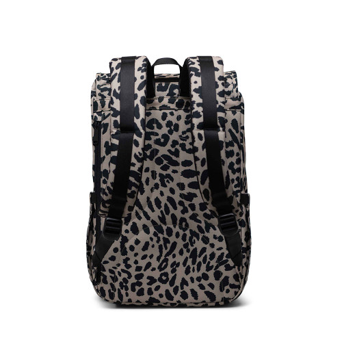 Herschel Τσάντα πλάτης Little America™ Backpack Mid-Volume
